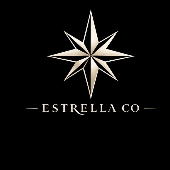 estrellaco